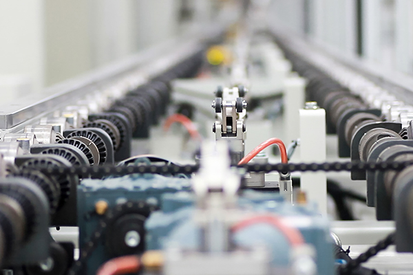 电学仪器计量 电学仪器计量