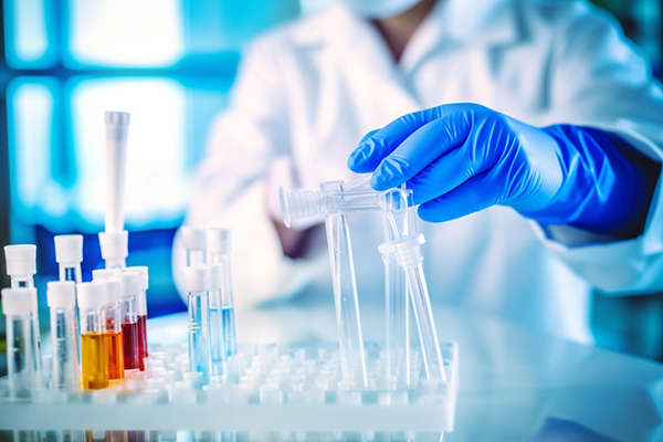 化学仪器计量 化学仪器计量