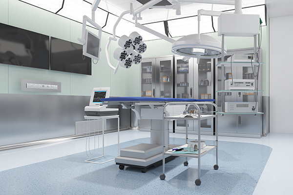 电磁仪器计量 电磁仪器计量