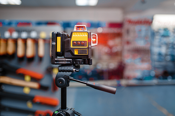 温度仪器计量 温度仪器计量