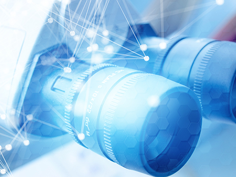 电学仪器计量图片 电学仪器计量图片