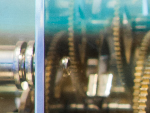 电学仪器计量图片 电学仪器计量图片