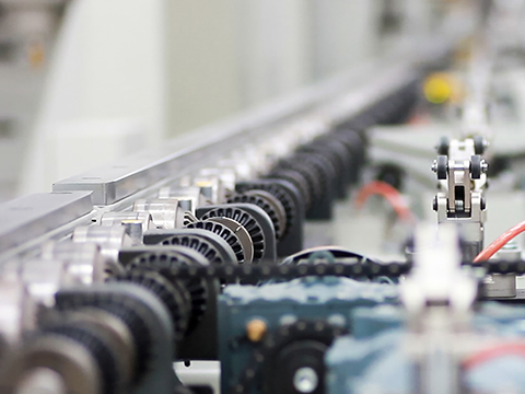 电学仪器计量图片 电学仪器计量图片