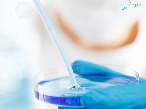 化学仪器计量图片 化学仪器计量图片