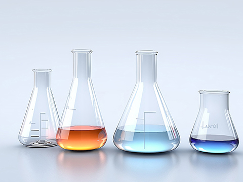 化学仪器计量图片 化学仪器计量图片