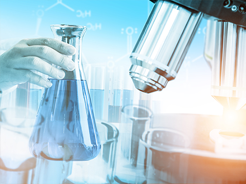 化学仪器计量图片 化学仪器计量图片