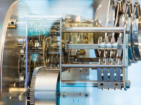 电磁仪器计量图片 电磁仪器计量图片