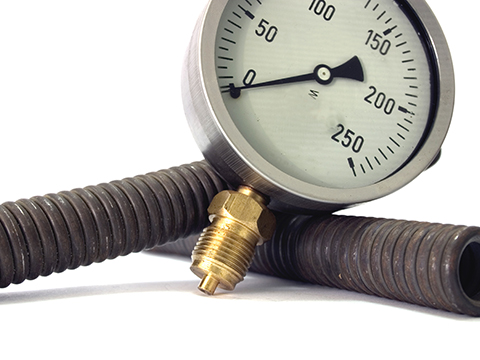 电磁仪器计量图片 电磁仪器计量图片