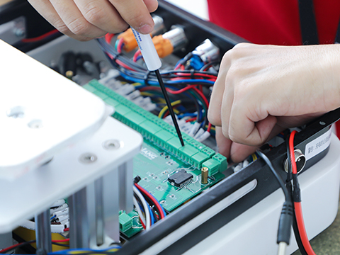 电磁仪器计量图片 电磁仪器计量图片