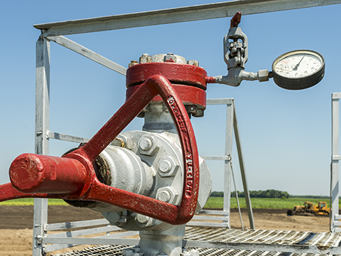 温度仪器计量图片 温度仪器计量图片