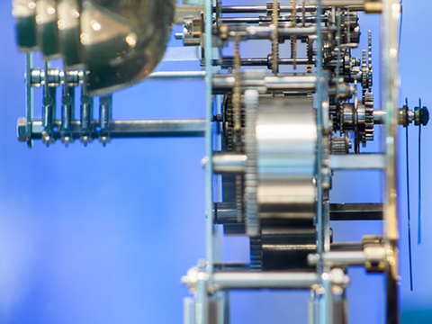 温度仪器计量图片 温度仪器计量图片