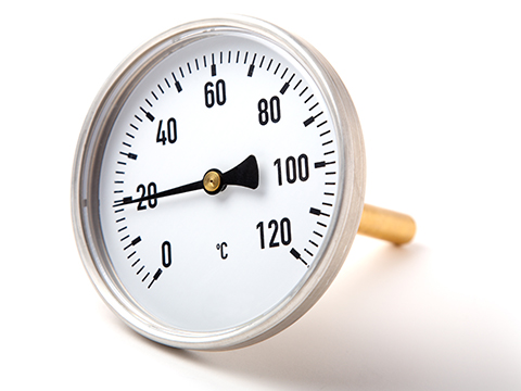 温度仪器计量图片 温度仪器计量图片