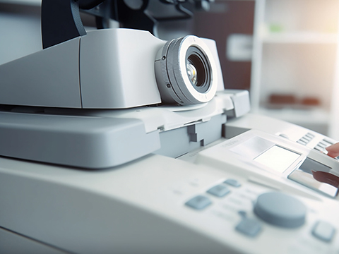 光学仪器计量图片 光学仪器计量图片