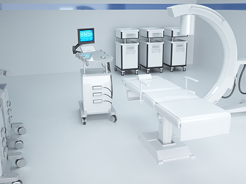 光学仪器计量图片 光学仪器计量图片