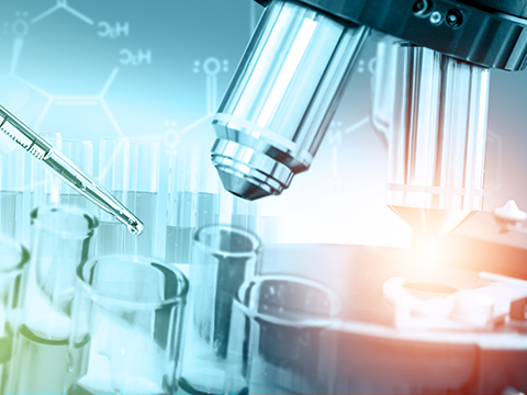 几何量仪器计量图片 几何量仪器计量图片