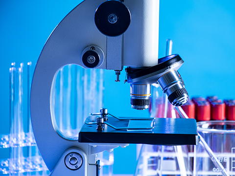 几何量仪器计量图片 几何量仪器计量图片