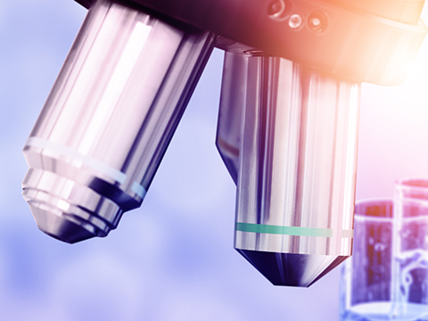 几何量仪器计量图片 几何量仪器计量图片