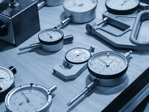 力学仪器计量图片 力学仪器计量图片