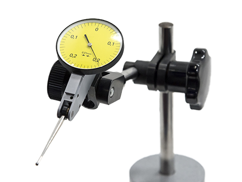 力学仪器计量图片 力学仪器计量图片