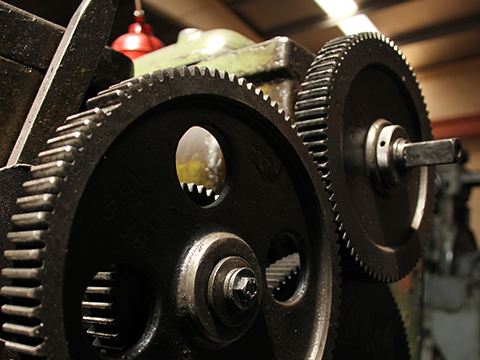 力学仪器计量图片 力学仪器计量图片