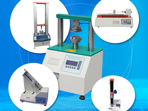 时间频率仪器计量图片