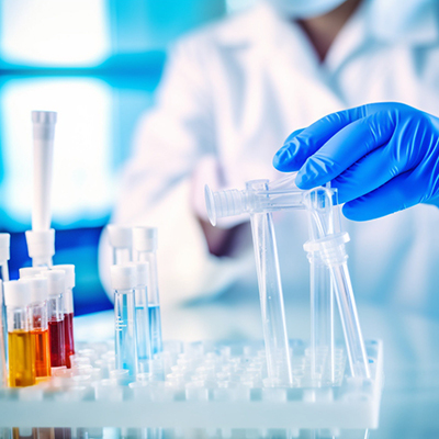 计量检测服务承诺声明图片 计量检测服务承诺声明图片