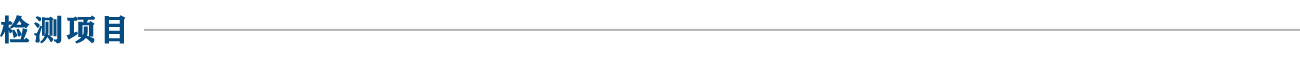1611722477804678.jpg 检测项目.jpg