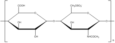 1611985233983368.png 1608464885783492.png