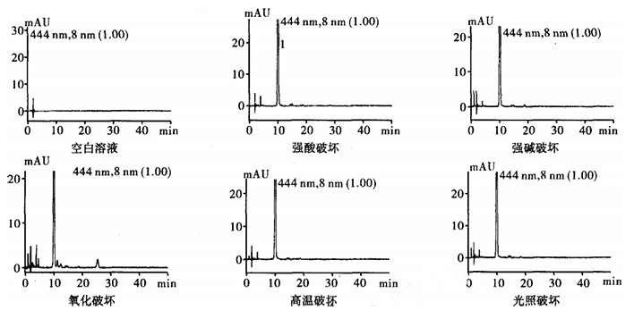 1611985497488604.png 1608466851877769.png