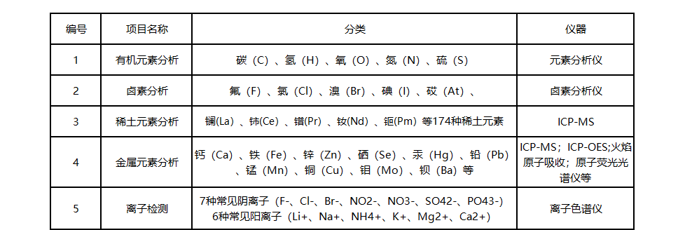 1611985932141422.png 1608466691224645.png