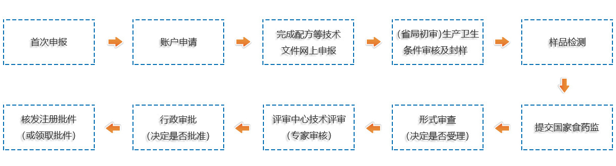 1622425169869719.jpg liucheng2.jpg