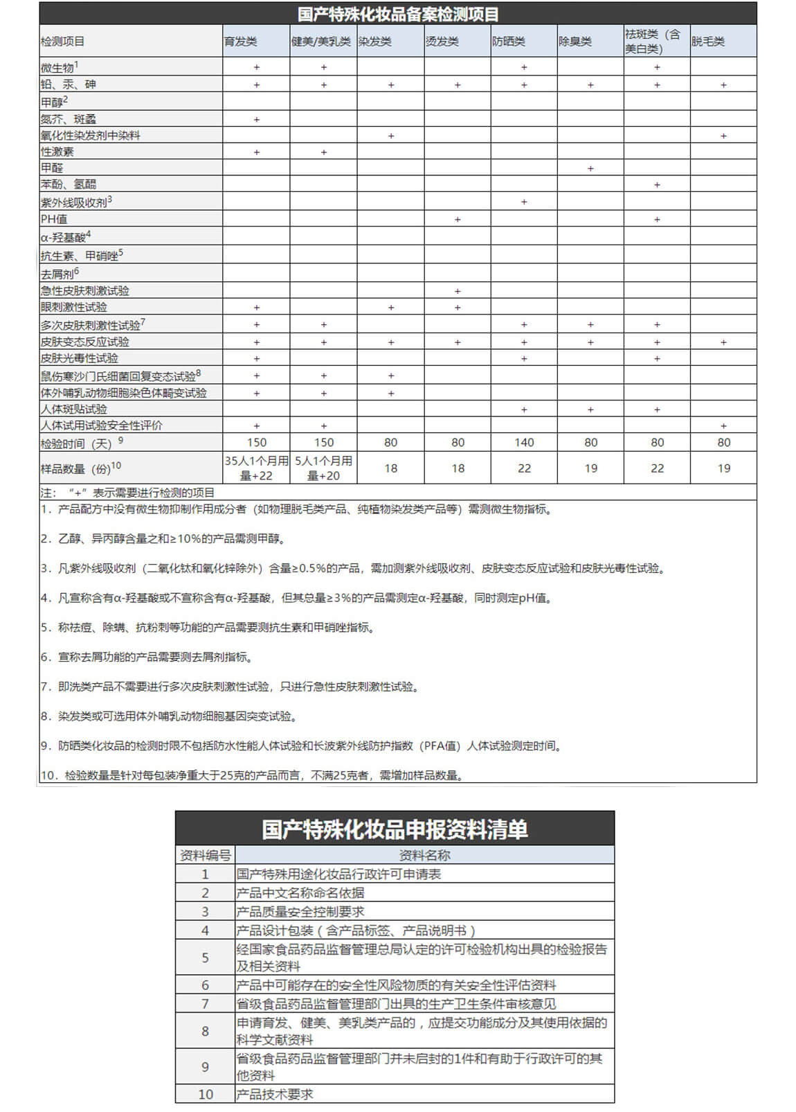 1622425187980146.jpg guochan1-1.jpg