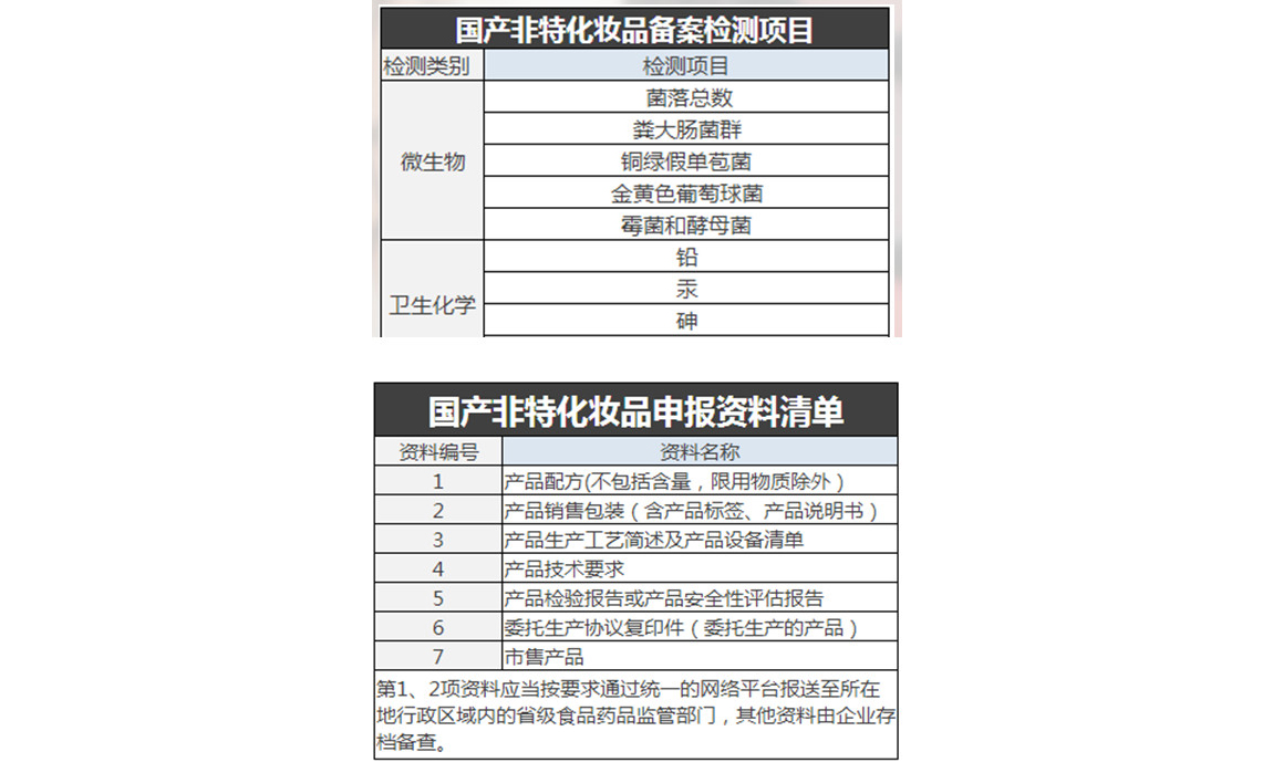 1622425232983395.jpg guochan2.jpg