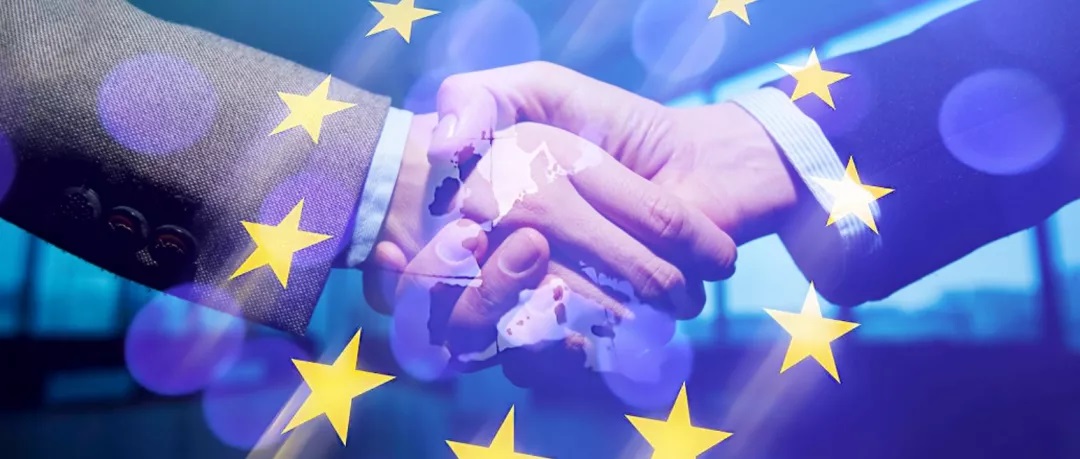 1623111620779688.jpg 640.jpg