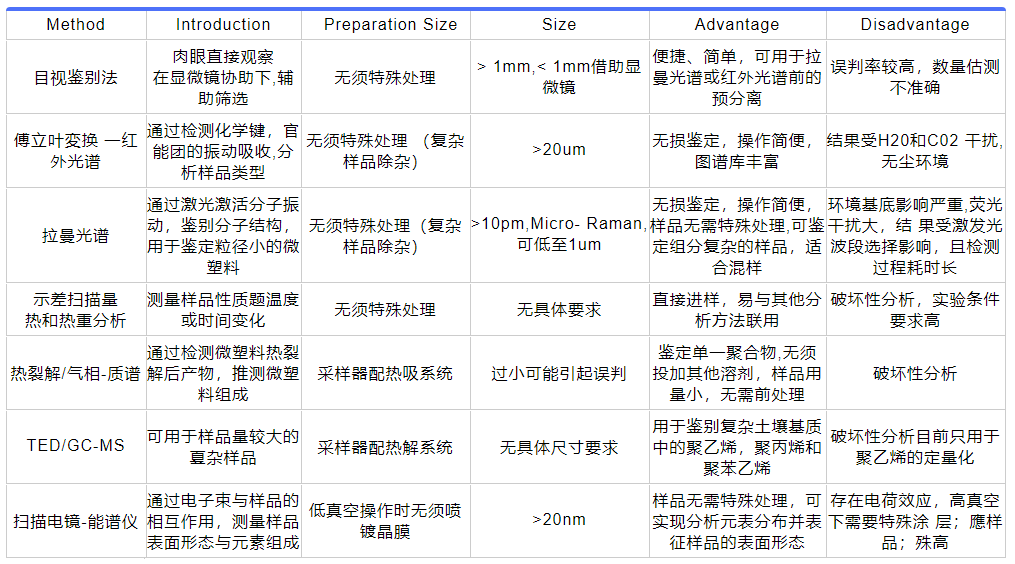 1649223893387770.png 10.png