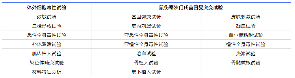 1690858195807524.png 1648878686828868.png