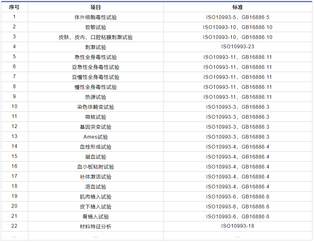 1690858208244050.png 1648878691965803.png